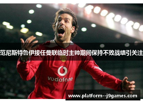 /news/525.html