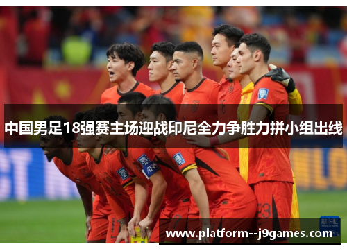 recent-post-img